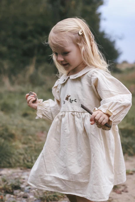 Garden Dream Dress