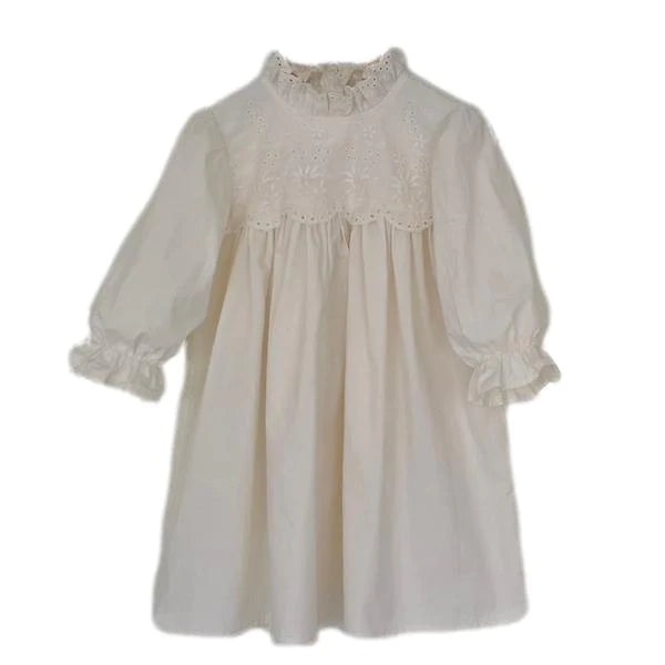 Emma Sisters Dress