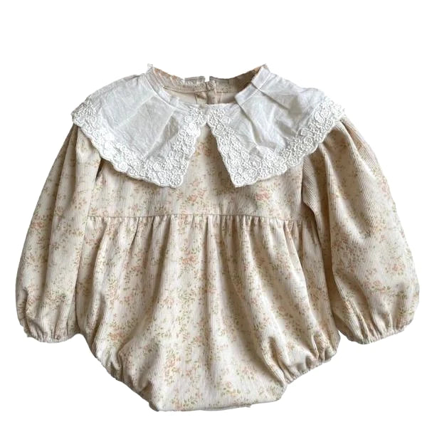 Maria Romper