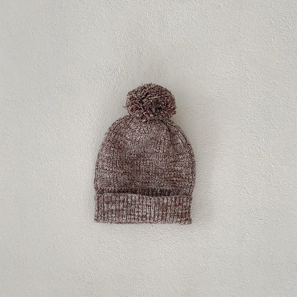 Elie Hat, Sweater and Bloomer Set