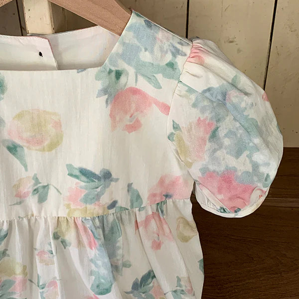 Thea Romper