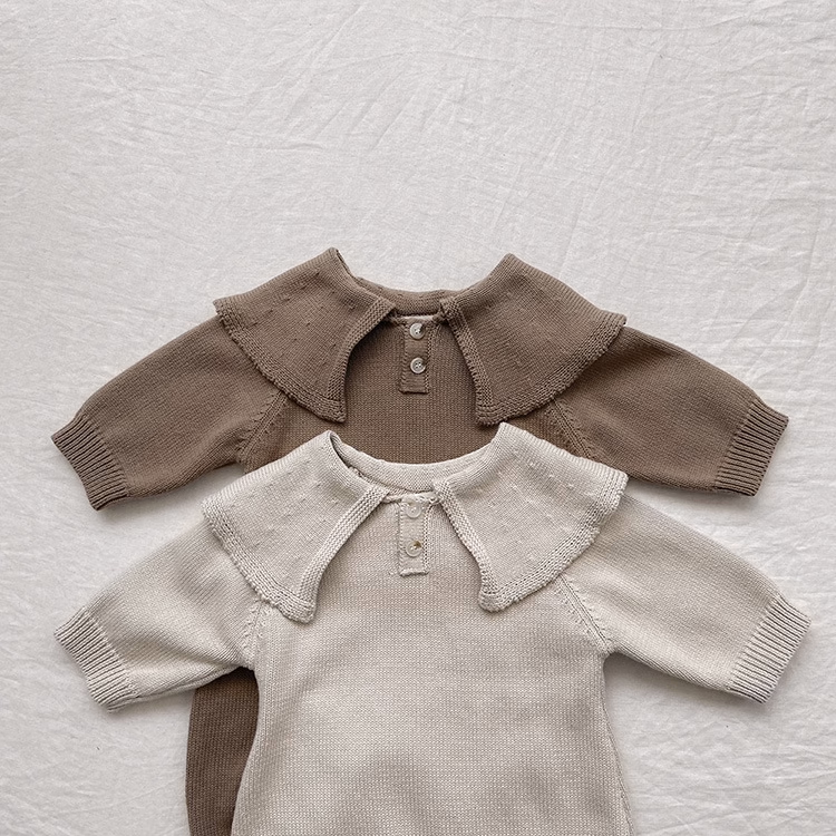 Aldred Matching Jumsuit Set