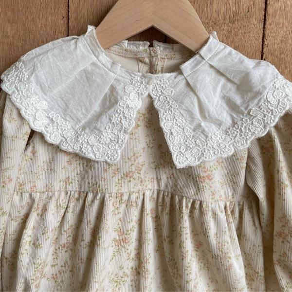 Maria Romper