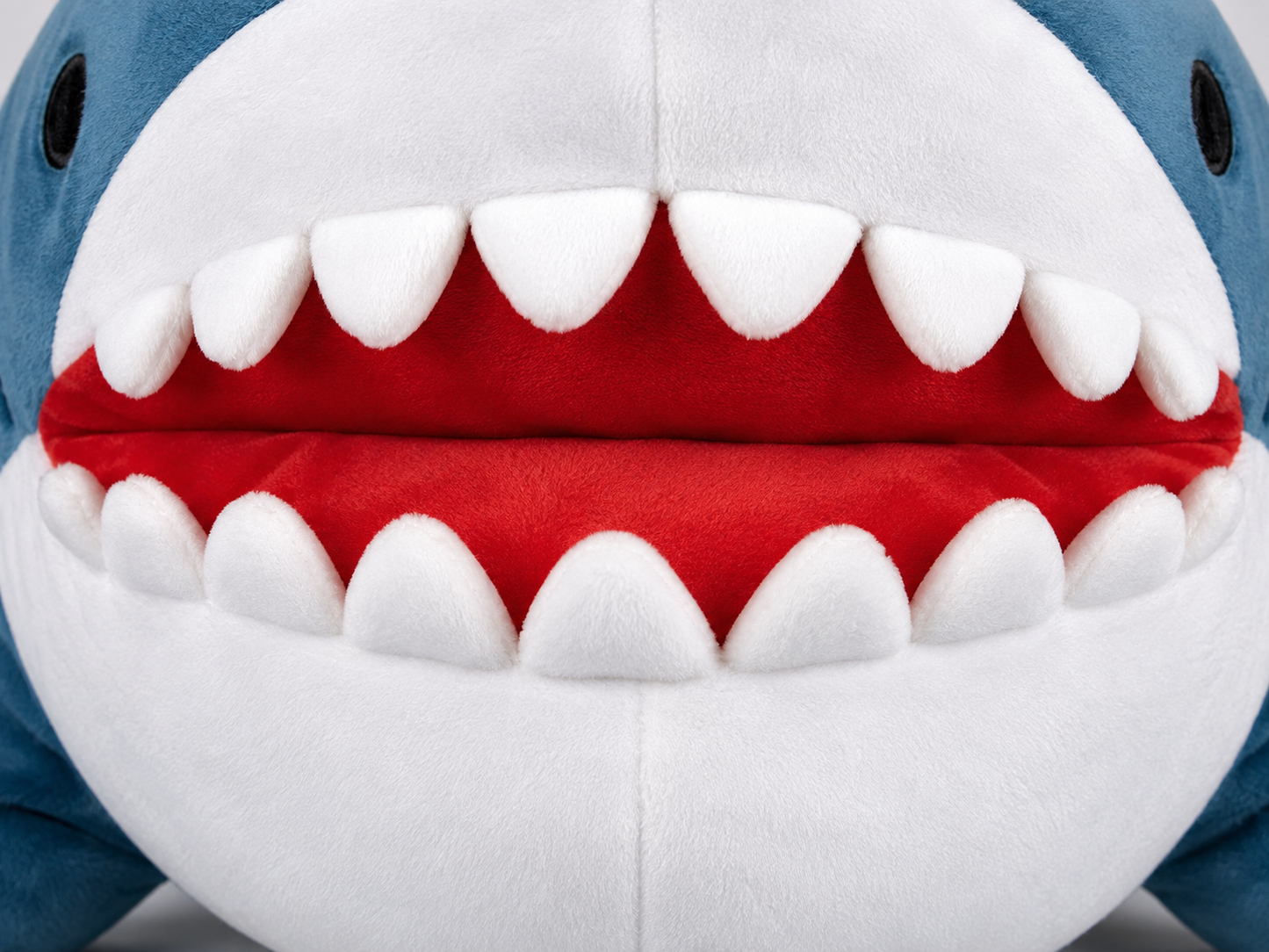 Chumbuddy Original Shark Sleeping Bag 3.0 – Super Size (Cover Only)