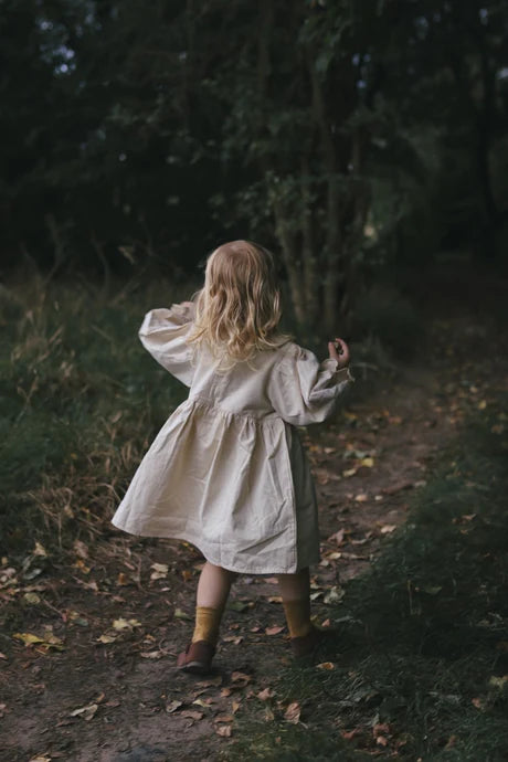 Garden Dream Dress