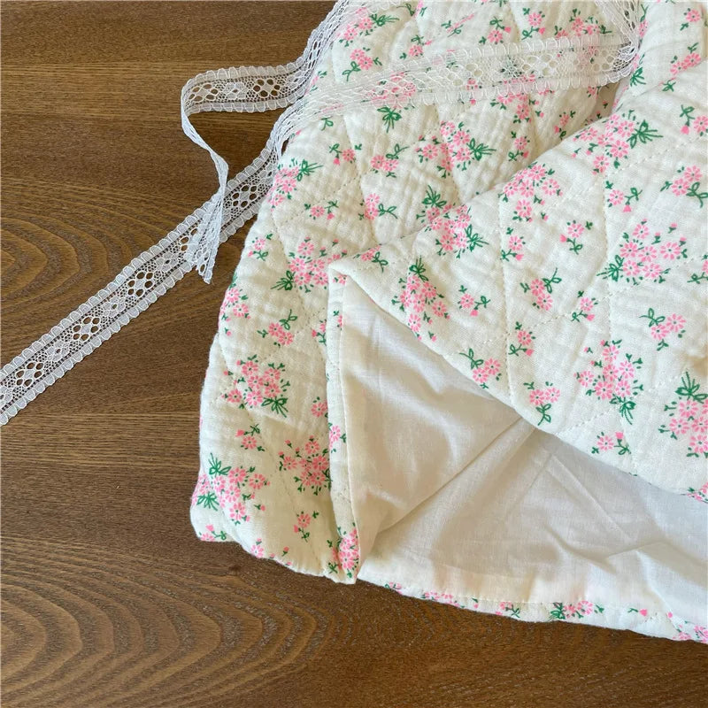 Cecilia Dress Coat