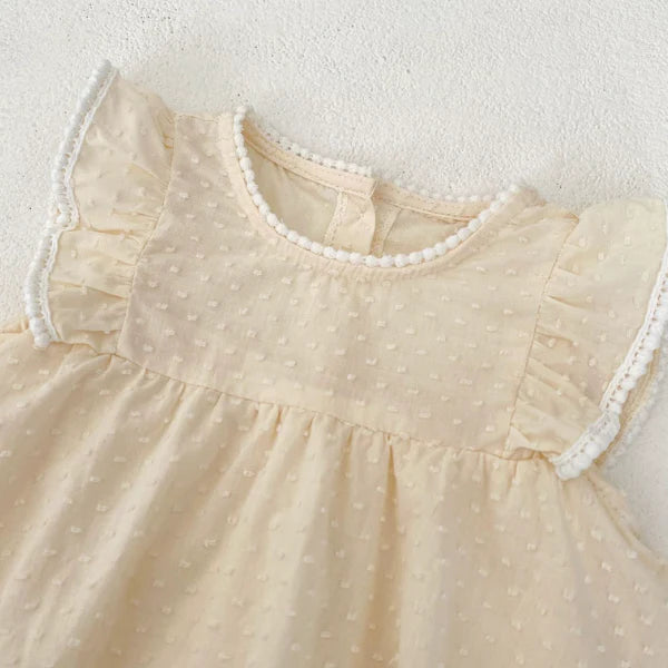 Lauren Romper