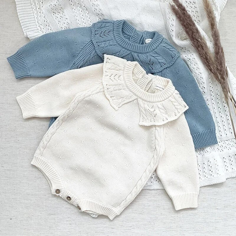 Louise Romper