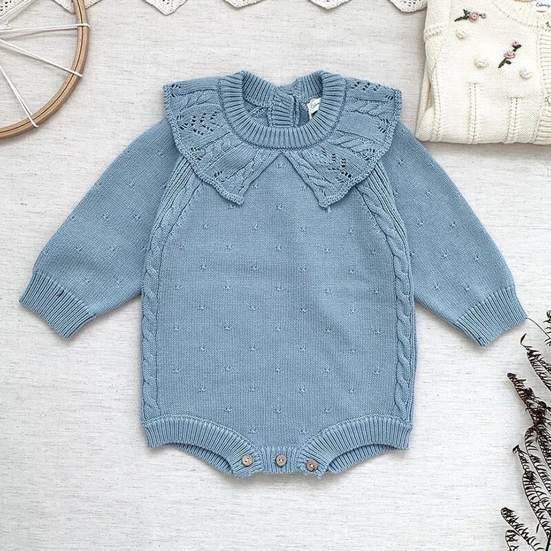 Louise Romper