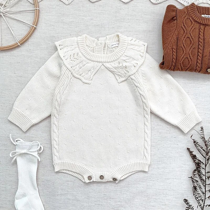 Louise Romper