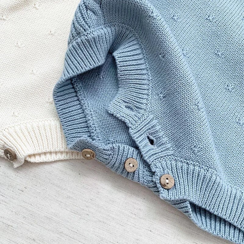 Louise Romper