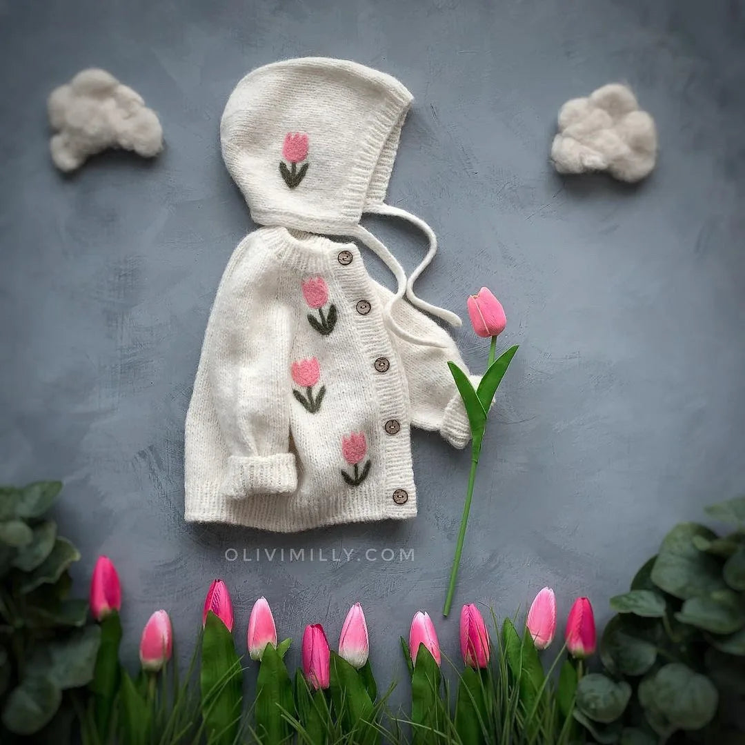 Tulip Set