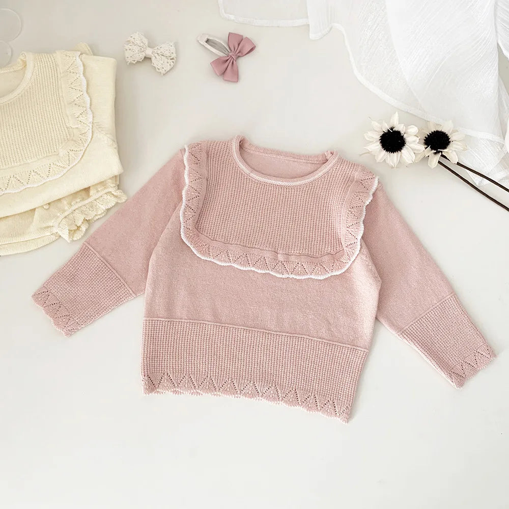 Janet Bloomer Set (Two colors)