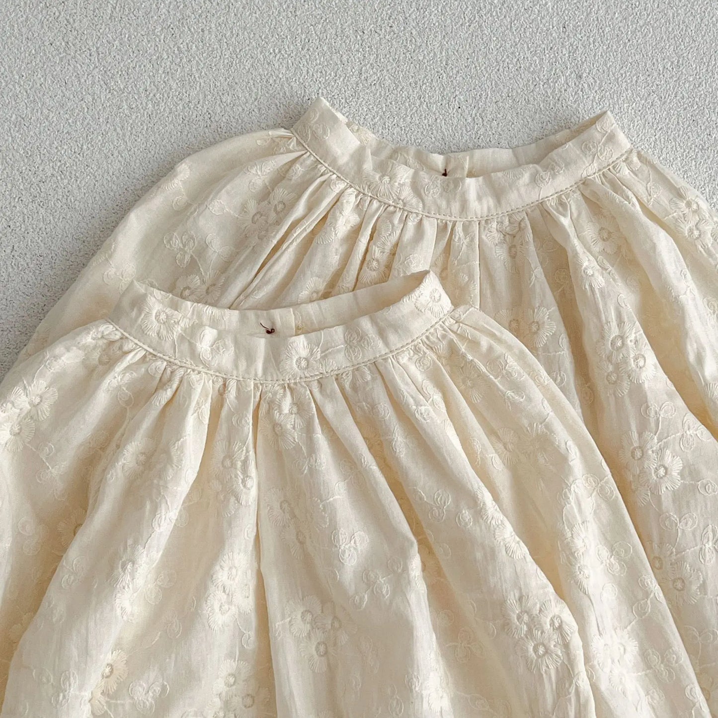 Norah Dress