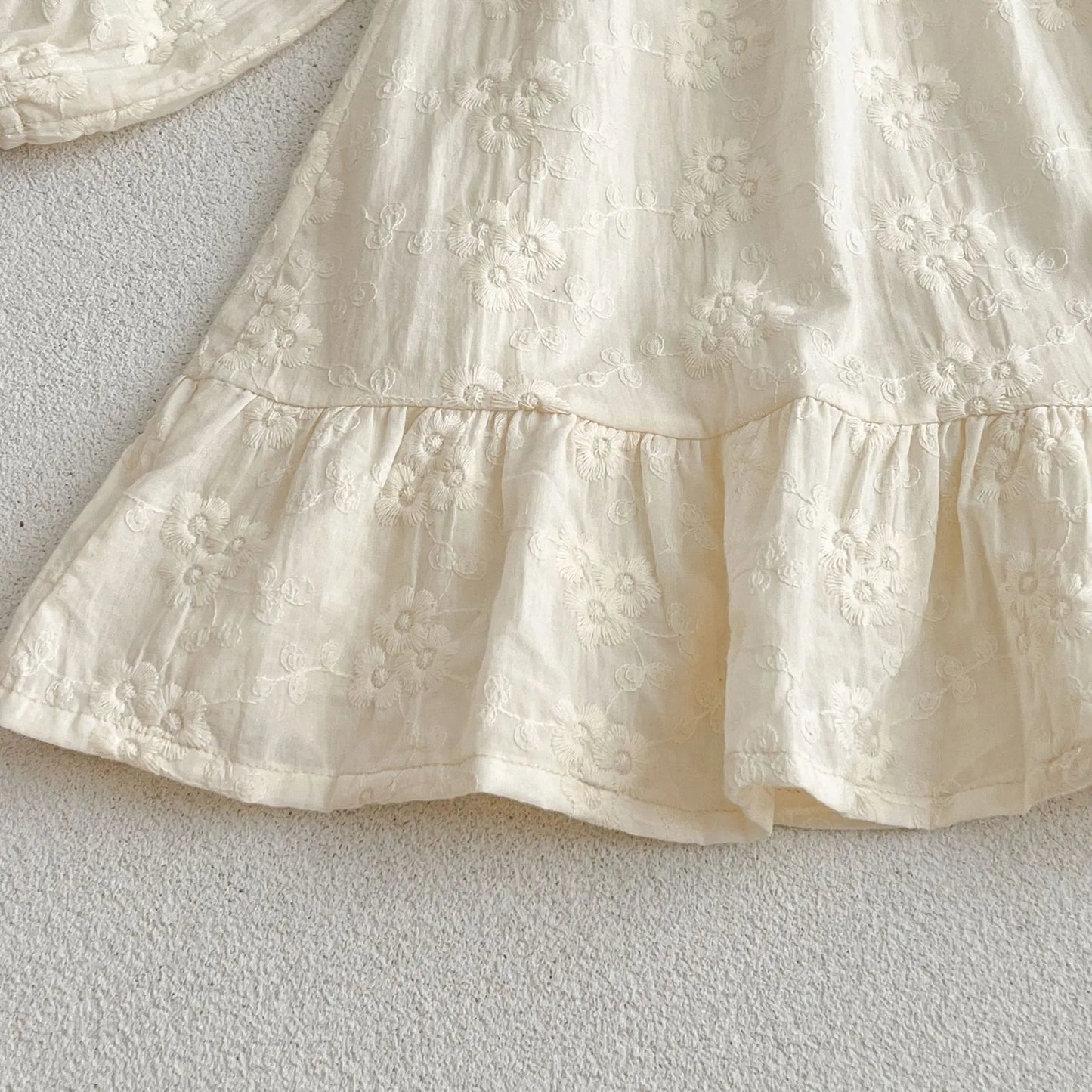Norah Dress