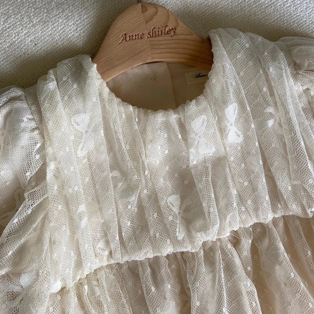 Ethereal Romper