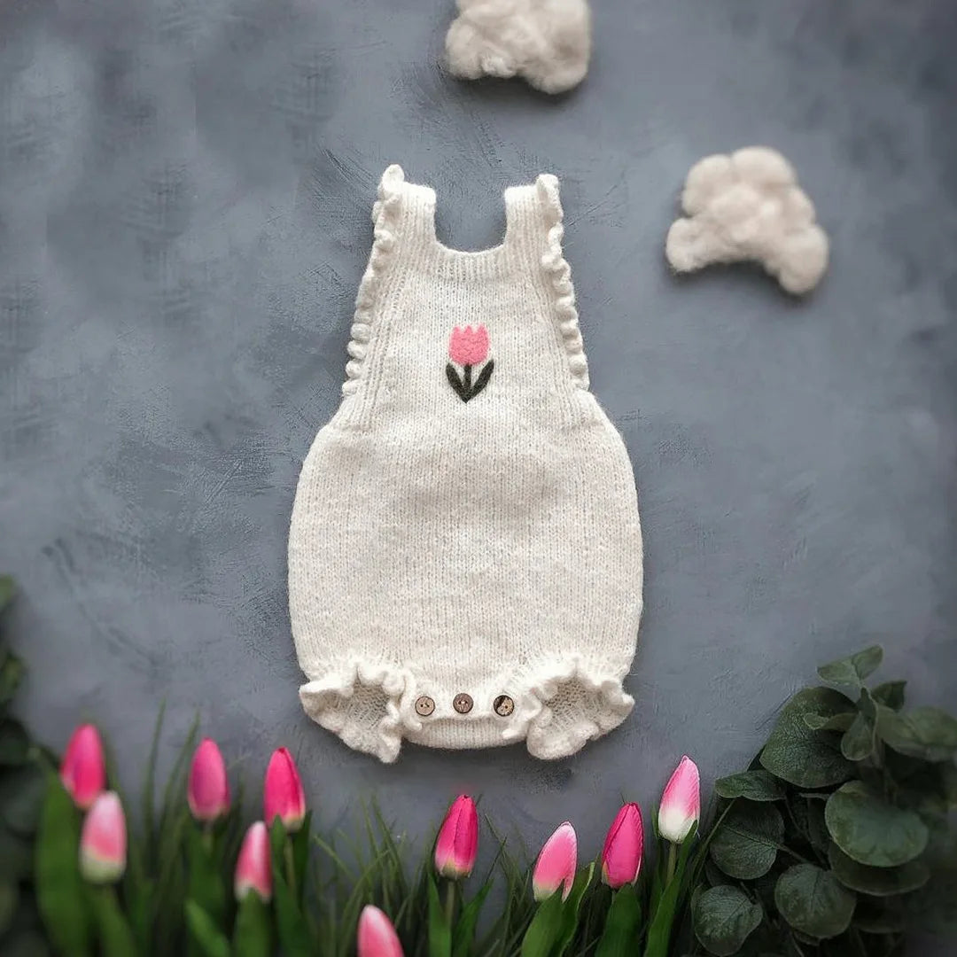Tulip Set