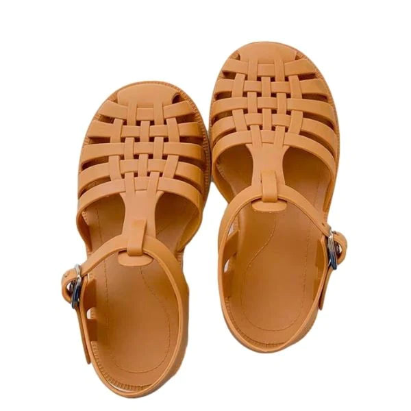 Dominique Sandals