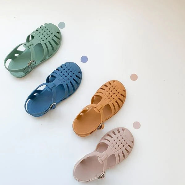 Dominique Sandals