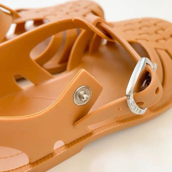 Dominique Sandals
