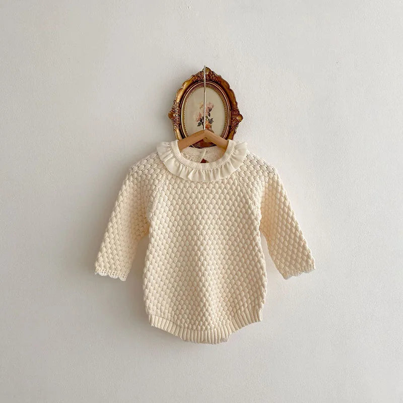 Sandra Romper