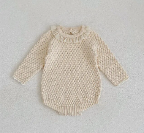 Sandra Romper