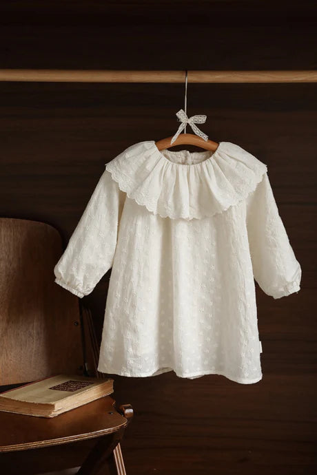 Dinah Sisters Dress