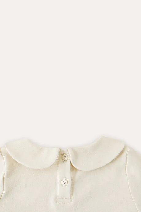 Apple Sweatshirt (Two colors)