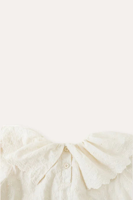 Dinah Sisters Dress