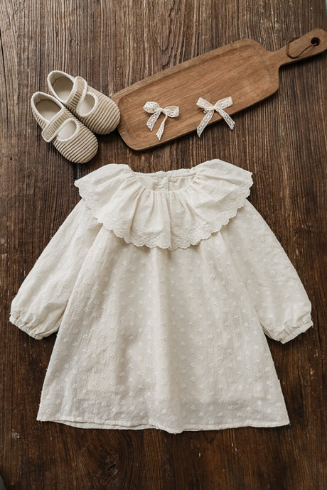 Dinah Sisters Dress