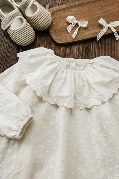 Dinah Sisters Dress