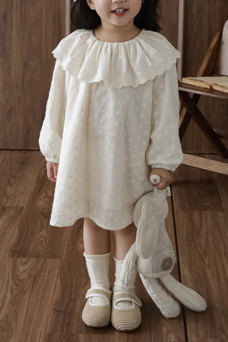 Dinah Sisters Dress