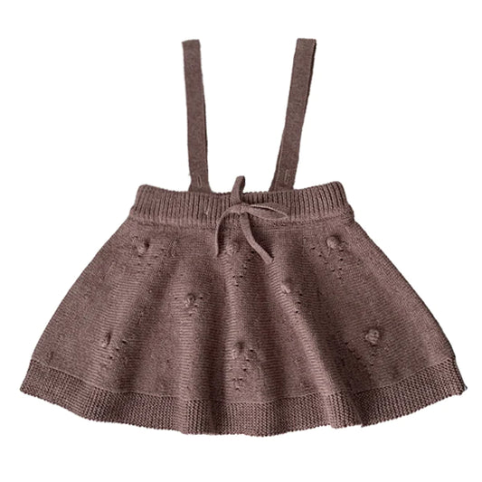 Donna Skirt