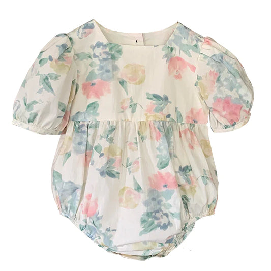 Thea Romper