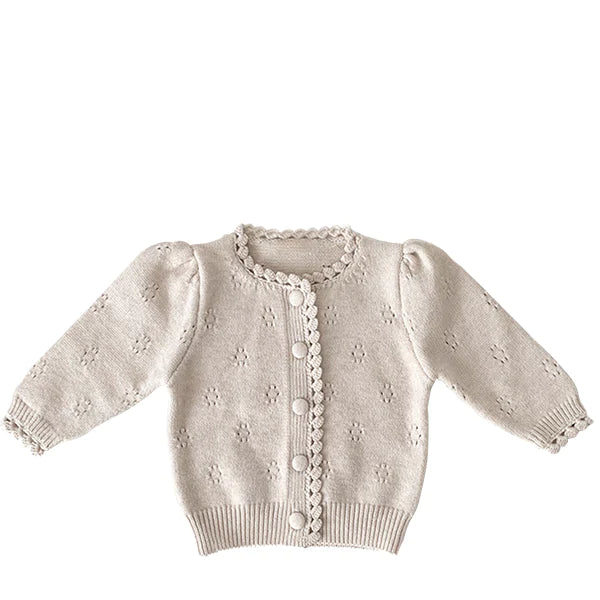 Olivia Cardigan