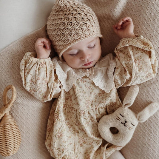 Maria Romper