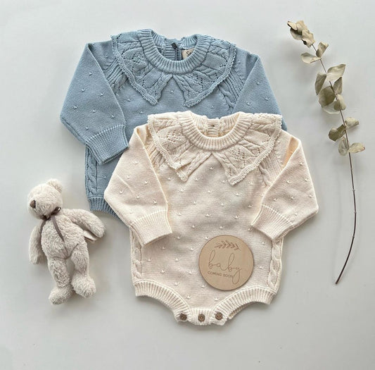Louise Romper