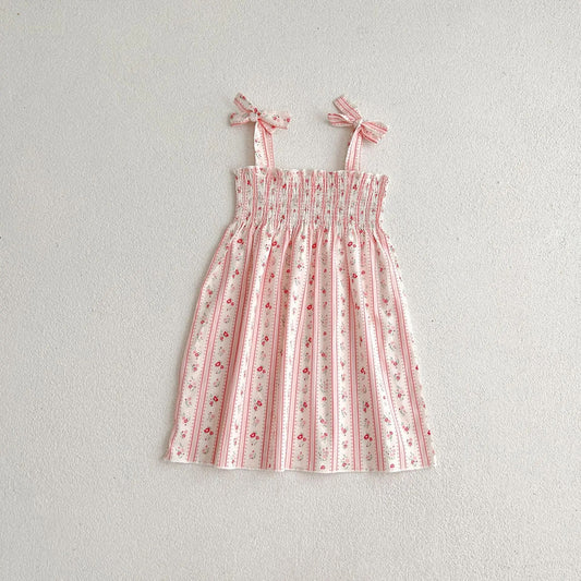 Spring Dress