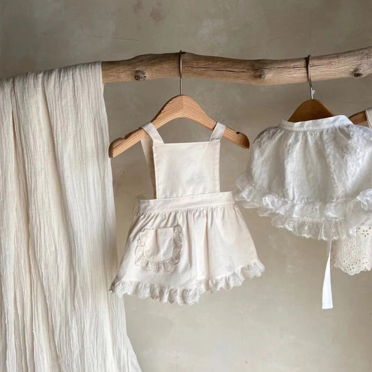Aroma Dress