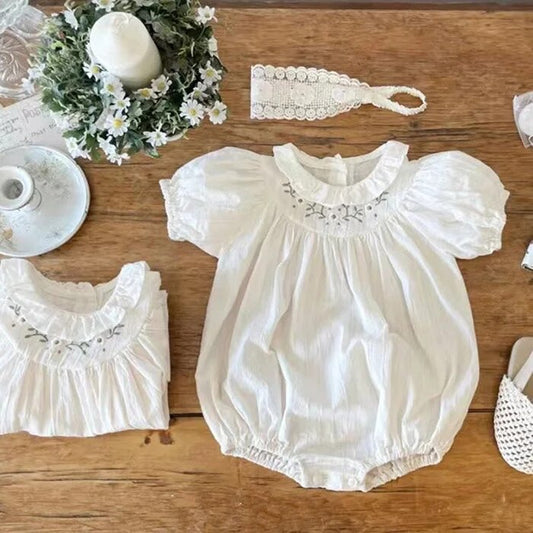 Lauren Romper