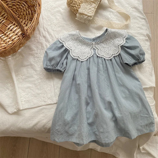 Ella Dress