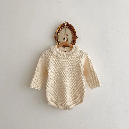 Sandra Romper