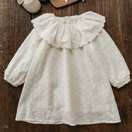 Dinah Sisters Dress